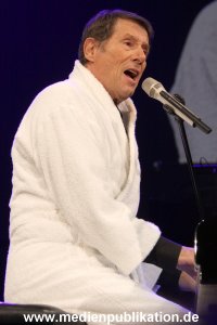 Udo Juergens 20112009 052