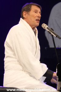 Udo Juergens 20112009 053