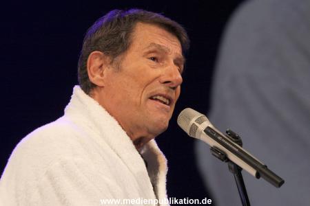 Udo Juergens 20112009 054