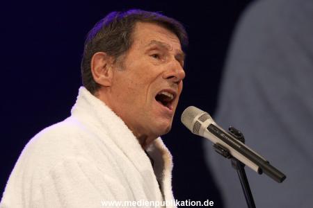Udo Juergens 20112009 056