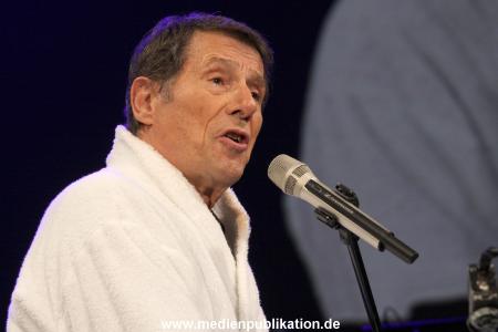 Udo Juergens 20112009 058