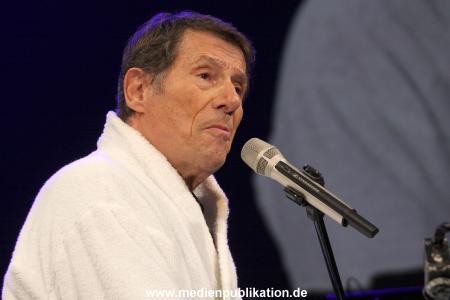 Udo Juergens 20112009 059