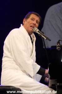Udo Juergens 20112009 061