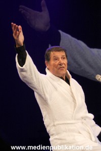 Udo Juergens 20112009 062