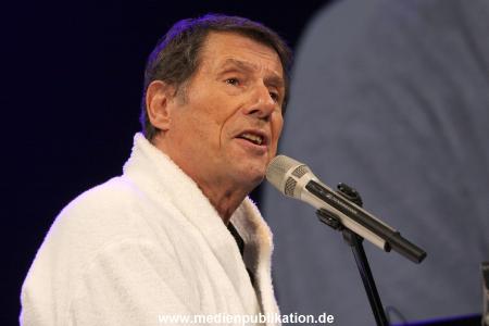 Udo Juergens 20112009 063