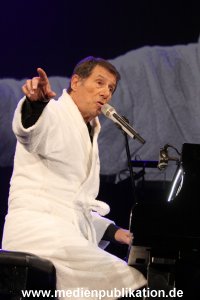 Udo Juergens 20112009 064