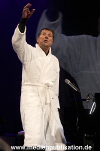 Udo Juergens 20112009 065