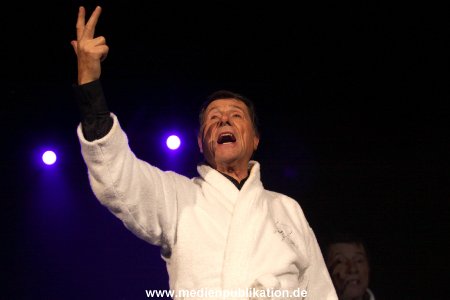 Udo Juergens 20112009 067