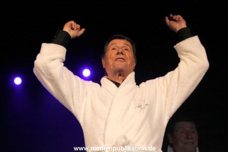 Udo Juergens 20112009 068