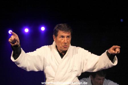 Udo Juergens 20112009 069