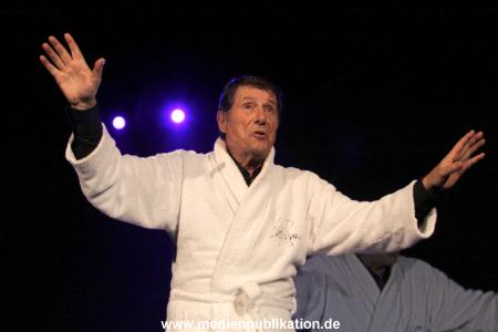 Udo Juergens 20112009 071