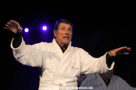Udo Juergens 20112009 072