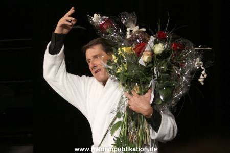 Udo Juergens 20112009 074