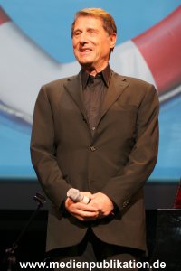 Udo Juergens 31012007 004