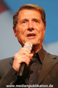 Udo Juergens 31012007 008