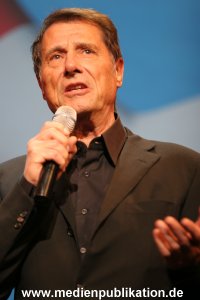 Udo Juergens 31012007 009