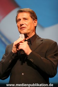 Udo Juergens 31012007 012
