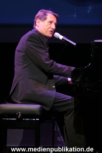 Udo Juergens 31012007 016