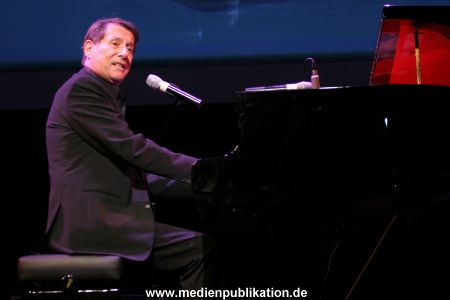Udo Juergens 31012007 017