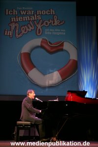 Udo Juergens 31012007 019
