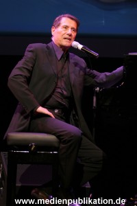 Udo Juergens 31012007 021