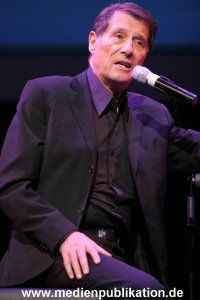 Udo Juergens 31012007 026