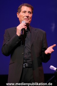 Udo Juergens 31012007 028