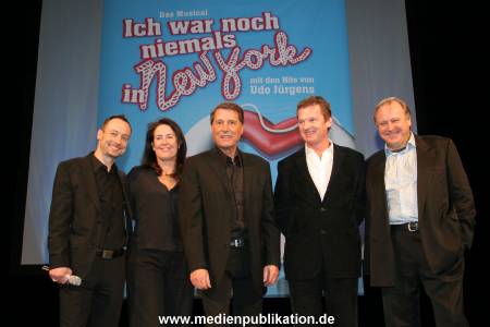Udo Juergens 31012007 030