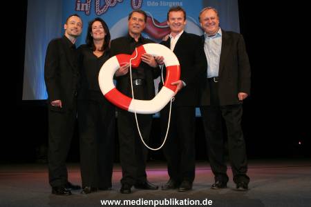 Udo Juergens 31012007 034
