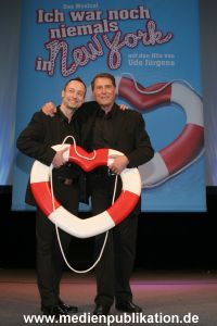 Udo Juergens 31012007 037