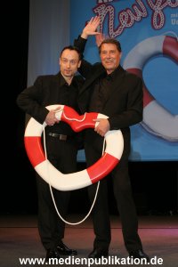Udo Juergens 31012007 042