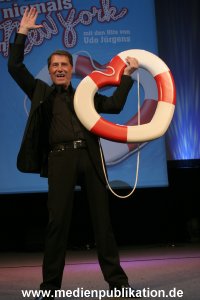 Udo Juergens 31012007 044