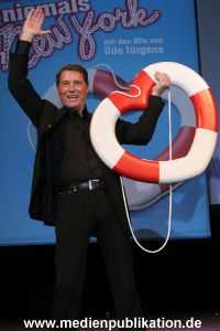 Udo Juergens 31012007 045