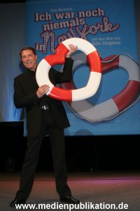 Udo Juergens 31012007 047
