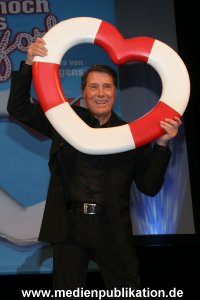 Udo Juergens 31012007 049