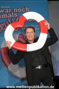 Udo Juergens 31012007 053