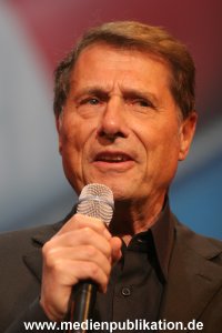 Udo Juergens 31012007 057