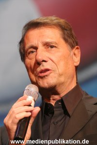 Udo Juergens 31012007 060