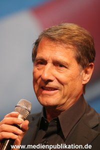 Udo Juergens 31012007 061
