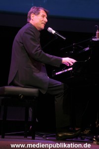 Udo Juergens 31012007 062