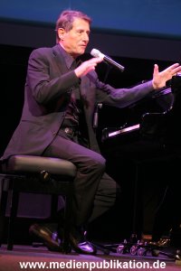 Udo Juergens 31012007 063