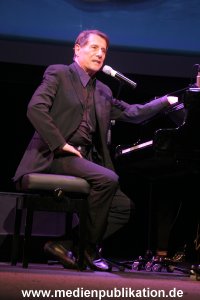Udo Juergens 31012007 067