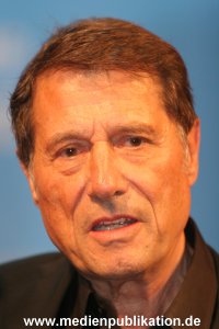 Udo Juergens 31012007 071