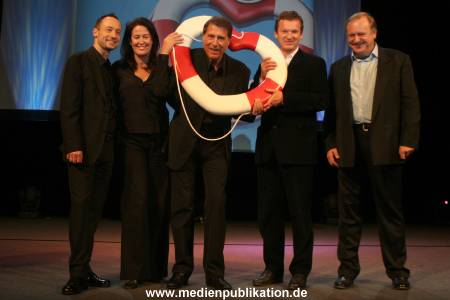 Udo Juergens 31012007 072