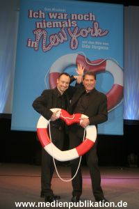 Udo Juergens 31012007 077