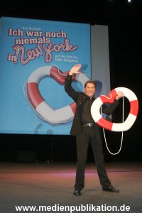 Udo Juergens 31012007 080
