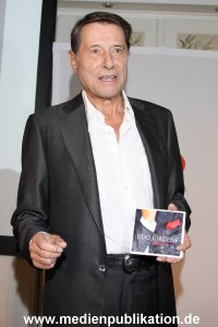 Udo Juergens PK 18092009 035