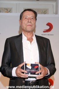 Udo Juergens PK 18092009 038