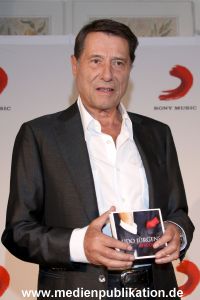 Udo Juergens PK 18092009 039