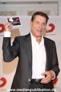 Udo Juergens PK 18092009 040